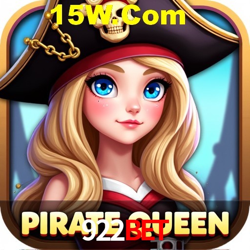 Exclusive Offers 922Bet