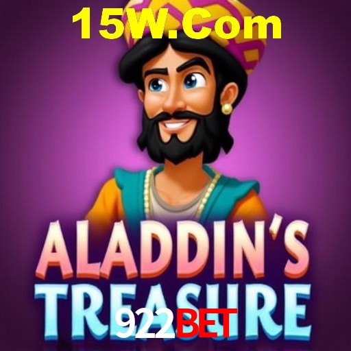 A Revolução dos Aplicativos de Jogos no 922Bet
