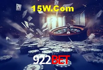 922Bet Slot - 320+ Caça-Níqueis Premium