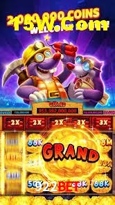 Slot Games 922Bet