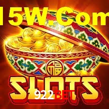 Exclusive Games 922Bet