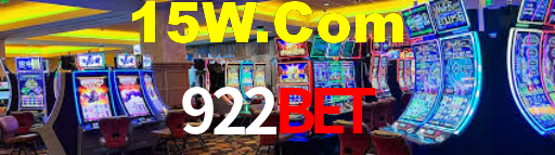 922Bet,922Bet App