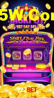 922Bet,922Bet App