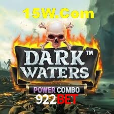 Player Reviews 922Bet