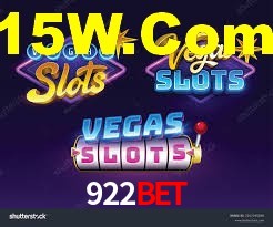 Daily Bonuses 922Bet