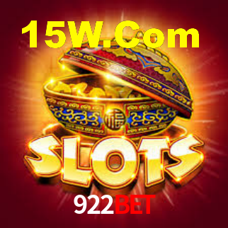 922Bet,922Bet App