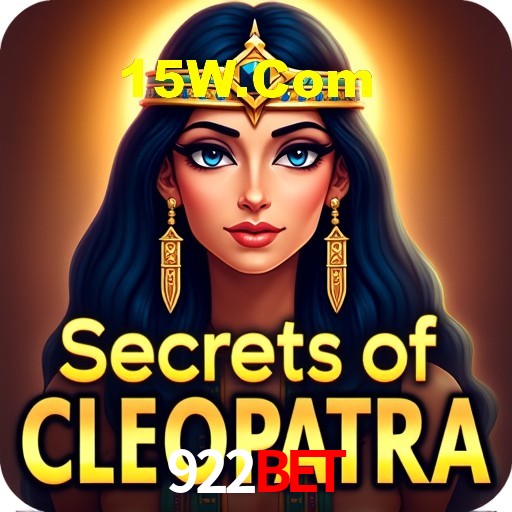 922Bet - App Features