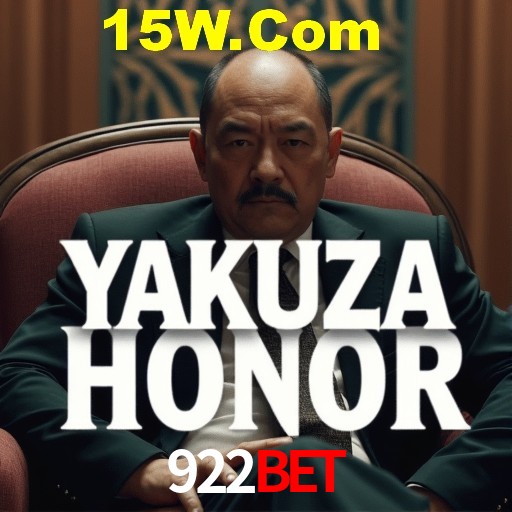 922Bet App