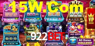 Crash Games Strategies 922Bet