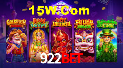 922Bet Win