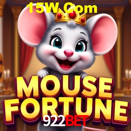 Descubra o Mundo do Cassino Online com 922Bet