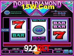 922Bet Fortaleza - Reviews