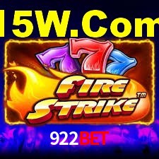 Statistics 922Bet