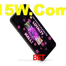 Football Betting 922Bet