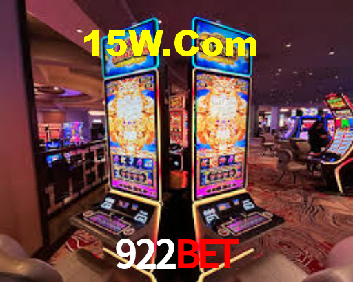Experimente o Login Seguro Premium no 922Bet