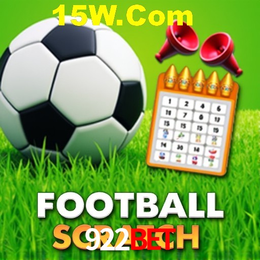 922Bet Belo Horizonte - Reivindique Bonus