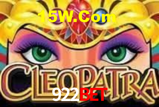 922Bet,922Bet App