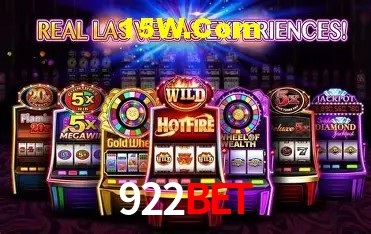922Bet Rio de Janeiro - Popular Jogos
