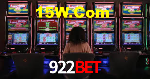 922Bet,922Bet App