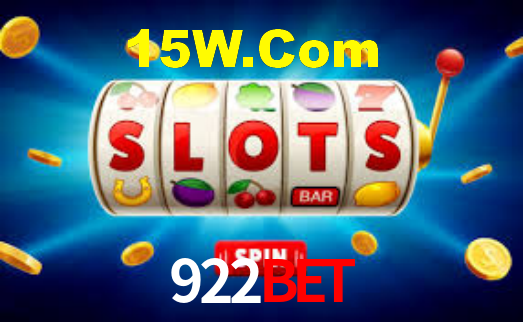 922Bet - App Security