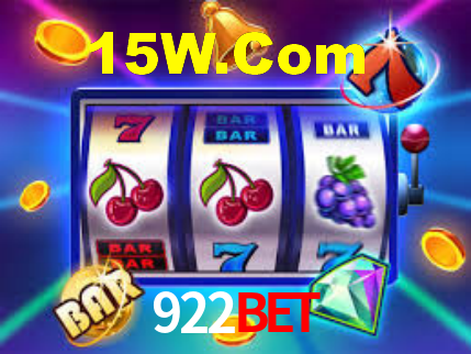 922Bet App