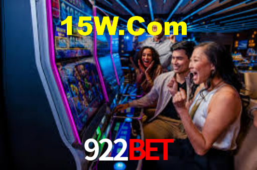 922Bet