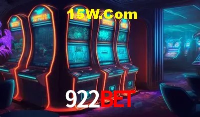 Ofertas Exclusivas 922Bet
