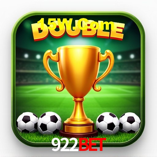 Casino Ao Vivo 922Bet