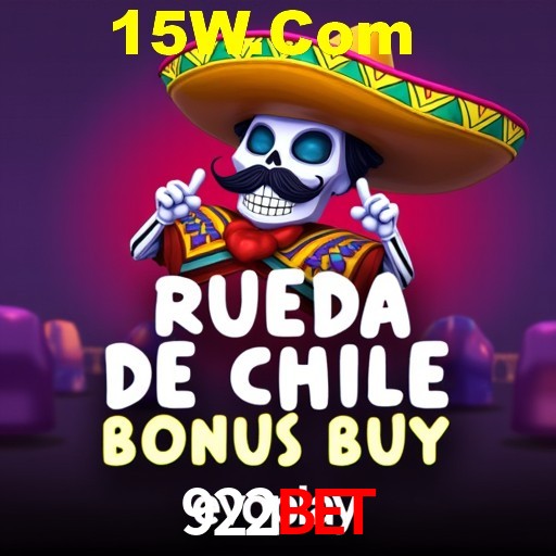 Descubra a Magia dos Jogos de Arcade no 922Bet