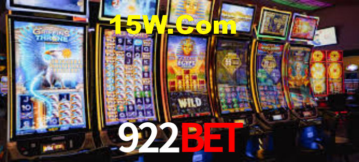 922Bet - App Performance