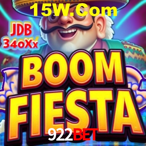 Inovações de Jogos na 922Bet: O Futuro das Experiências Interativas