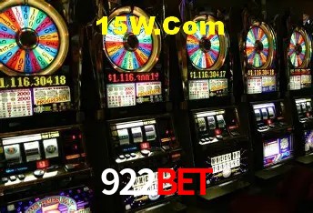 922Bet Promoções - 30+ Ofertas Diárias