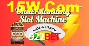 Basketball Betting 922Bet