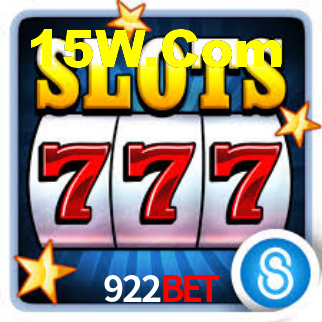 922Bet - App Compatibility