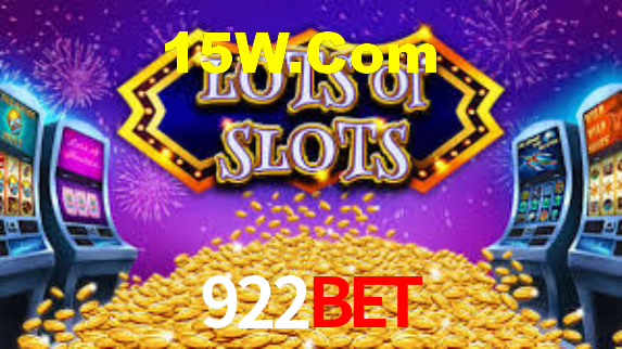 922Bet App