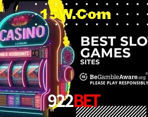 922Bet Brasília - Leaderboards