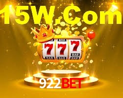 Spaceman Game 922Bet