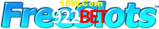 Game Statistics 922Bet