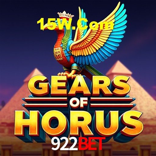 Casino VIP 922Bet