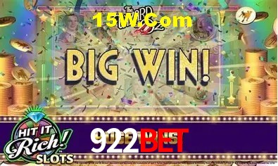 922Bet São Paulo - Hot Promos