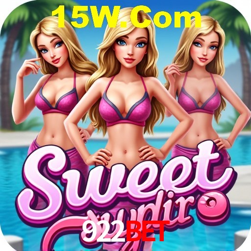 Jogos Exclusivos 922Bet