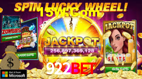 922Bet,922Bet App