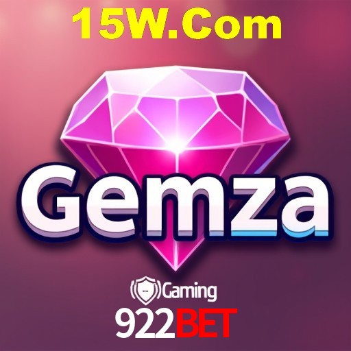 Inovações de Jogos na 922Bet: O Futuro das Experiências Interativas