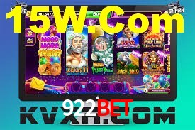 Crash Games Statistics 922Bet