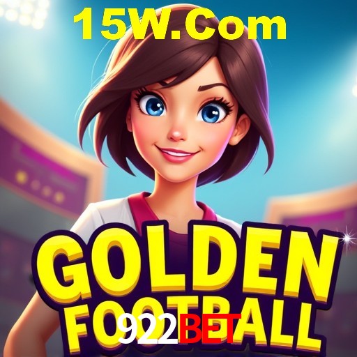 Descubra a Magia dos Jogos de Arcade no 922Bet