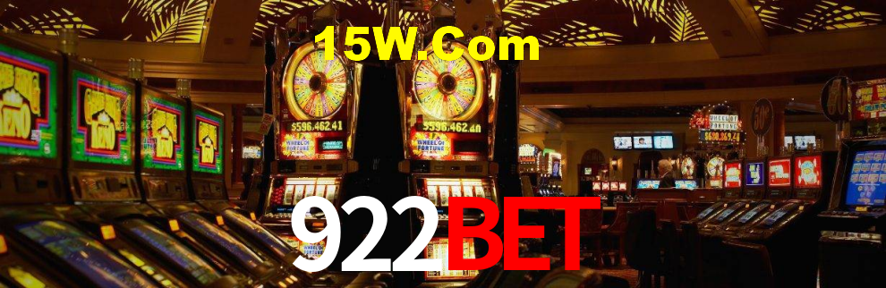 922Bet