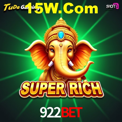 922Bet Curitiba - Hall of Fame