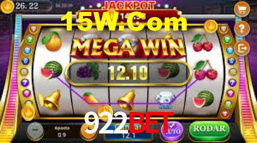 922Bet