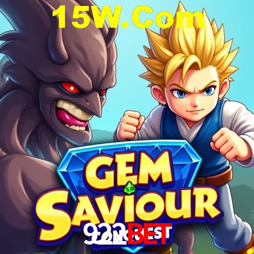 Desvendando o Mundo dos Jogos Virtuais na 922Bet