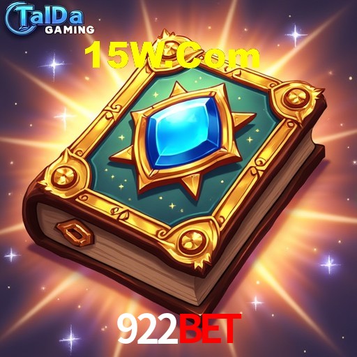 Experiência VIP 922Bet